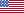 (image for) us